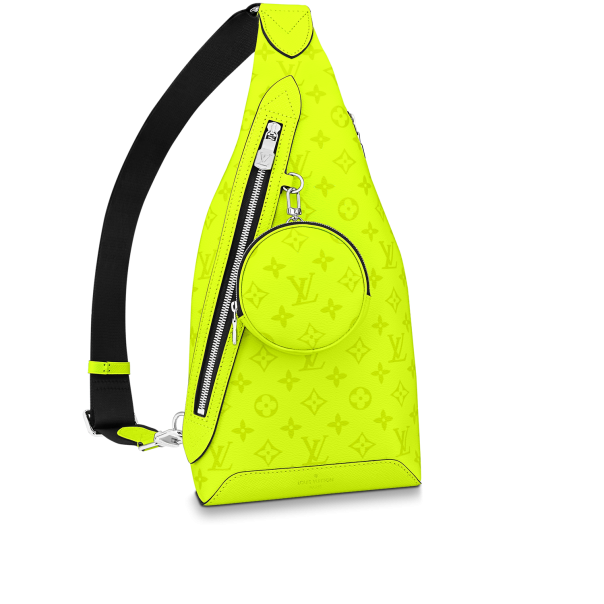 Nike Sportswear Futura Luxe Women's Cross-Body Bag
